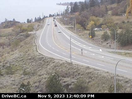 arnold webcam|Highway 4 Webcams